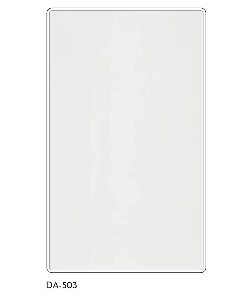 Acrylic Laminate Glitter